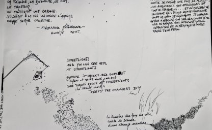 Textes